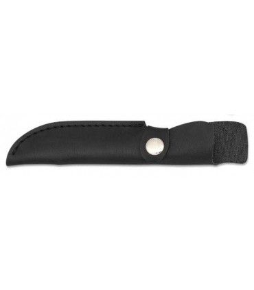 CUCHILLO DE CAZA MARTINEZ ALBAINOX 32199