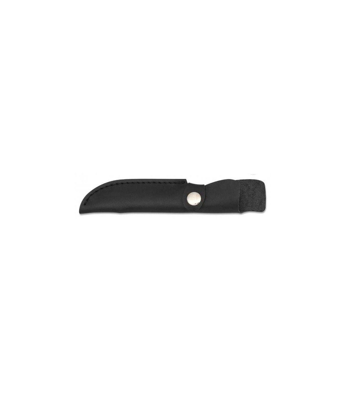 CUCHILLO DE CAZA MARTINEZ ALBAINOX 32199