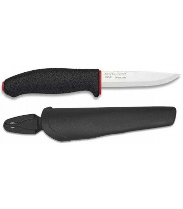 Cuchillo de AVENTURA "MORAKNIV 711" MORAKNIV 17333