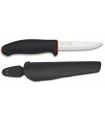 Cuchillo de AVENTURA "MORAKNIV 711" MORAKNIV 17333