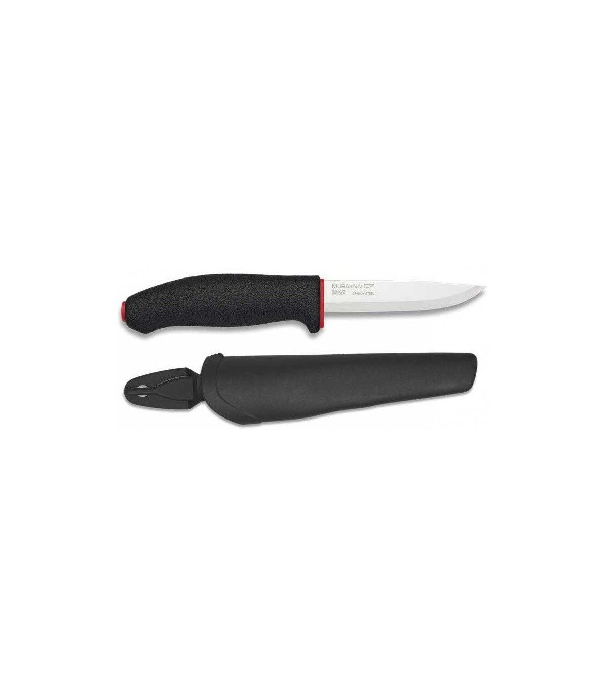Cuchillo de AVENTURA "MORAKNIV 711" MORAKNIV 17333