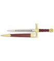 DAGA ORNAMENTAL TOLE 10 IMPERIAL 32202