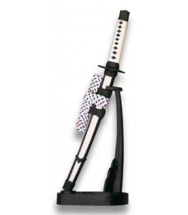  MINI KATANA SAMURAI TOLE 10 IMPERIAL 33312