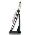 MINI KATANA SAMURAI TOLE 10 IMPERIAL 33312
