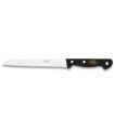 Cuchillo PANERO MAM 17051