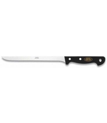 Cuchillo JAMONERO MAM 17058