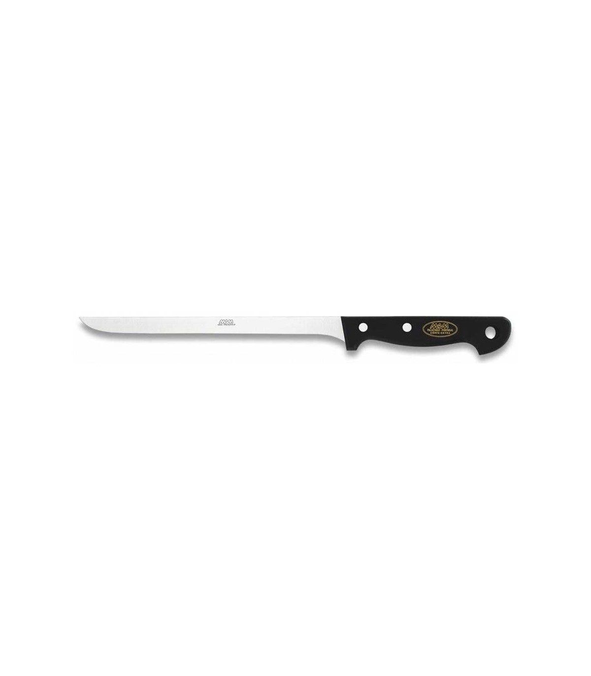 Cuchillo JAMONERO MAM 17058