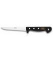 Cuchillo DESHUESADOR MAM 17065
