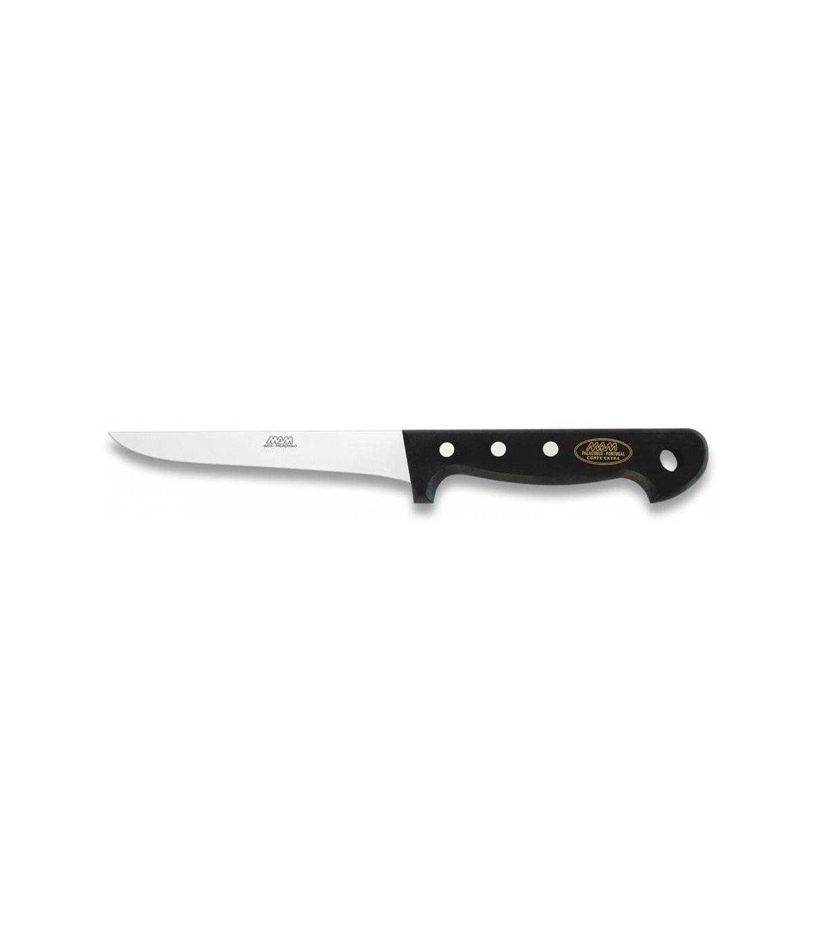 Cuchillo DESHUESADOR MAM 17065