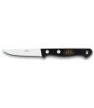 Cuchillo para VERDURAS MAM 17047