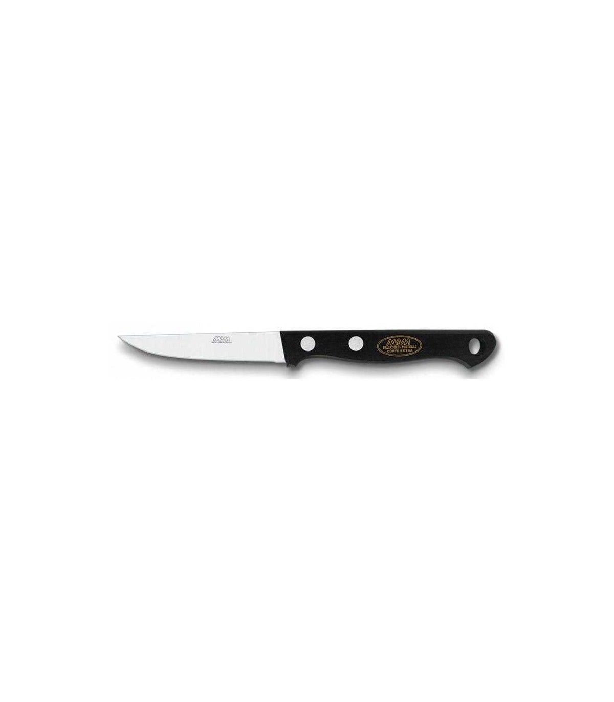 Cuchillo para VERDURAS MAM 17047