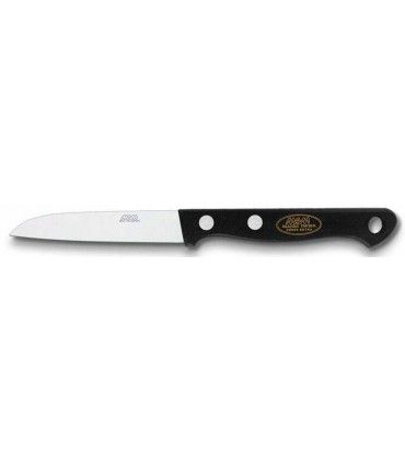 Cuchillo MONDADOR MAM 17044