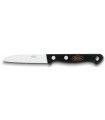Cuchillo MONDADOR MAM 17044