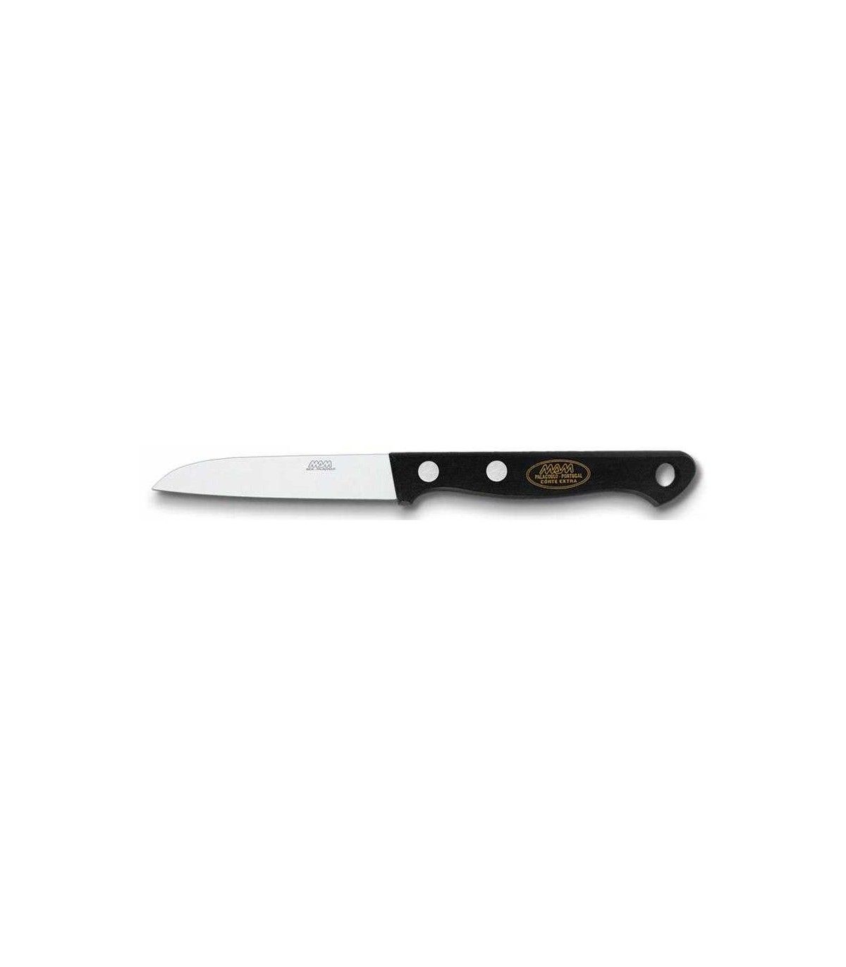 Cuchillo MONDADOR MAM 17044