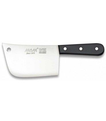 Macheta de COCINA MAM 17405
