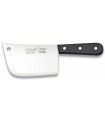Macheta de COCINA MAM 17405