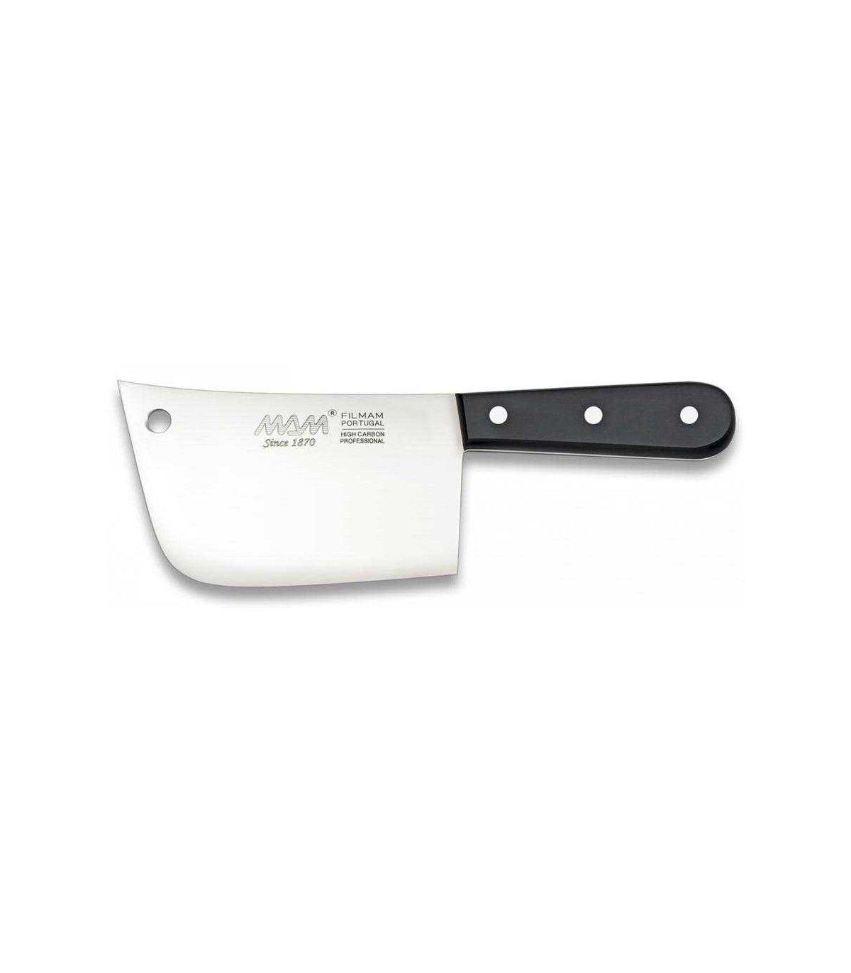 Macheta de COCINA MAM 17405