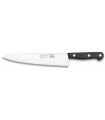 CUCHILLO PARA COCINERO MAM 17401