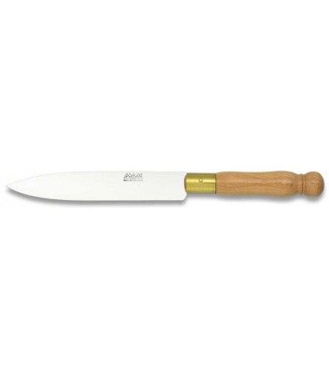 CUCHILLO PARA COCINERO MAM 17411