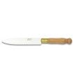 CUCHILLO PARA COCINERO MAM 17411