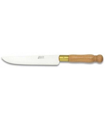 CUCHILLO PARA COCINERO MAM 17415