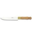 CUCHILLO PARA COCINERO MAM 17415