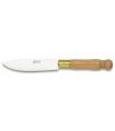 CUCHILLO PARA COCINERO MAM 17410