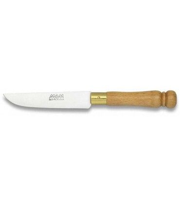 CUCHILLO DE MESA MAM 17409