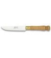 CUCHILLO DE MESA MAM 17409