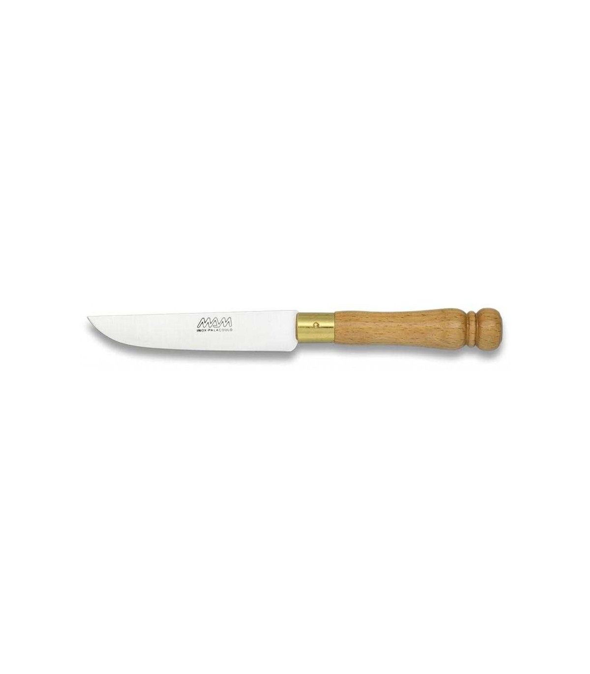 CUCHILLO DE MESA MAM 17409