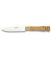 CUCHILLO DE MESA MAM 17408