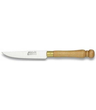 CUCHILLO MONDADOR MAM 17407