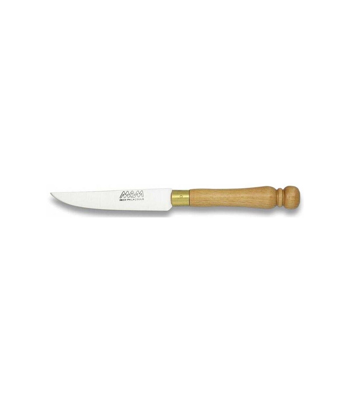 CUCHILLO MONDADOR MAM 17407