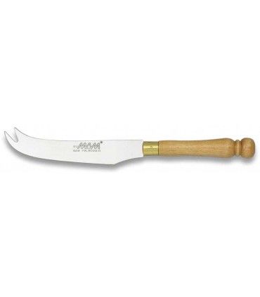CUCHILLO QUESERO MAM 17414