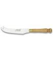 CUCHILLO QUESERO MAM 17414