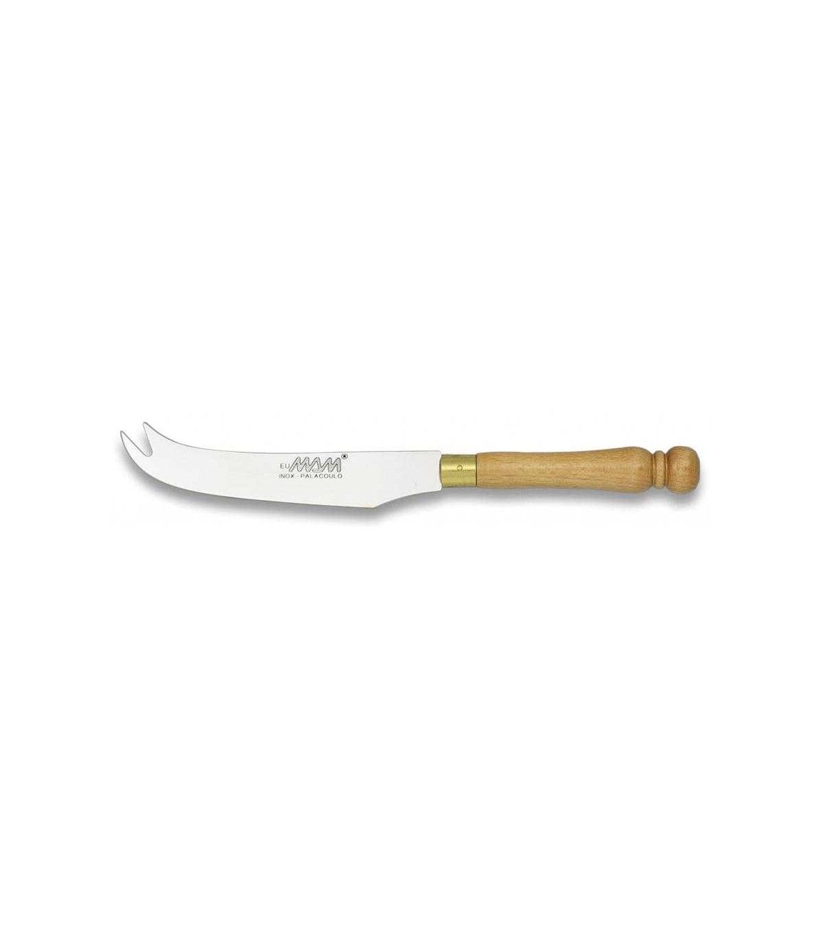 CUCHILLO QUESERO MAM 17414