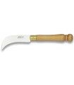CUCHILLO TRANCHETE MAM 17406