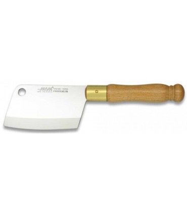 MACHETA DE COCINA MAM 17416