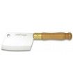MACHETA DE COCINA MAM 17416