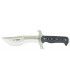 CUCHILLO MILITAR "SANTIAGO" CUDEMAN 145M