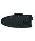 CUCHILLO MILITAR "SANTIAGO" CUDEMAN 145M