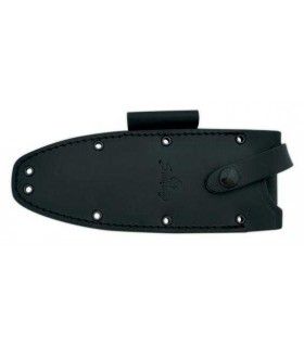 CUCHILLO MILITAR "SANTIAGO" CUDEMAN 145M