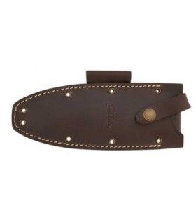 CUCHILLO MILITAR "SANTIAGO" CUDEMAN 145X