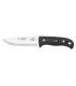 Cuchillo de SUPERVIVENCIA "ENT" CUDEMAN 158M