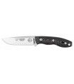 CUCHILLO DE SUPERVIVENCIA " BS9 QUERCUS" CUDEMAN 160M