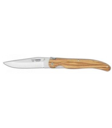NAVAJA DE BOLSILLO CUDEMAN 349L