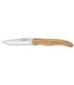 NAVAJA DE BOLSILLO CUDEMAN 349L