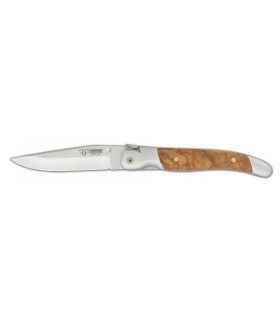 NAVAJA DE BOLSILLO CUDEMAN 351L