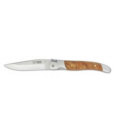 NAVAJA DE BOLSILLO CUDEMAN 351L