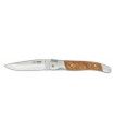 NAVAJA DE BOLSILLO CUDEMAN 351L